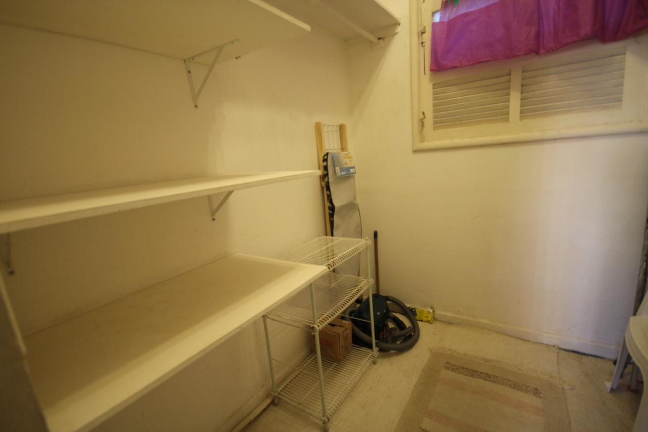 Apartamento Gohouse Prudente 301 A Río de Janeiro Exterior foto